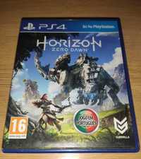 Horizon Zero Dawn PS4/PS5