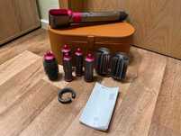 Dyson Airwrap HS05 Nowy Oryginał