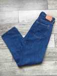 Oryginalne spodnie damskie Acne Studios Nowa kolekcja