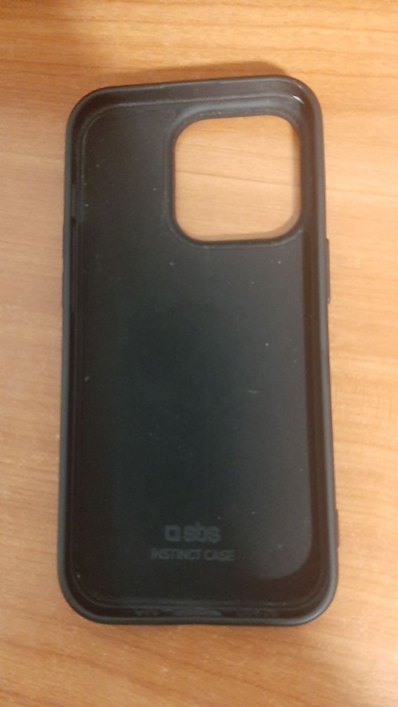 IPhone 14 Pro como novo