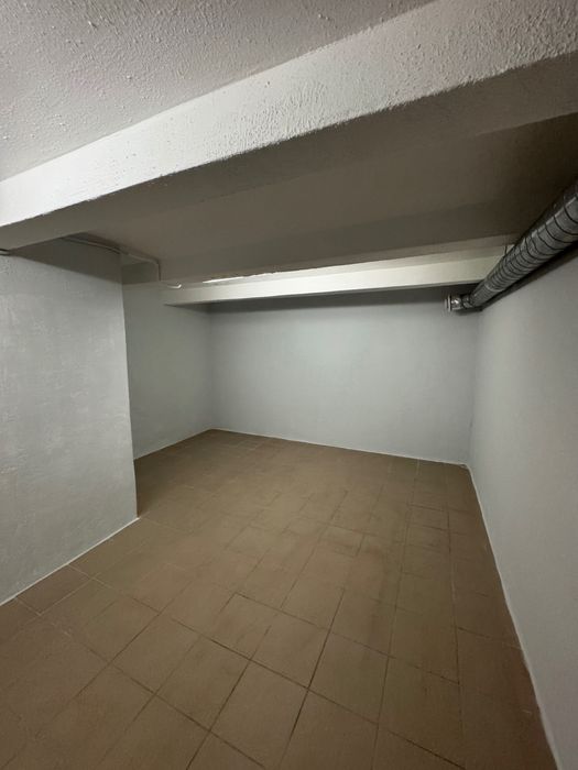 Здам підвальне приміщення, 123,4 м² ! Пр. Дмитра Яворницького 94