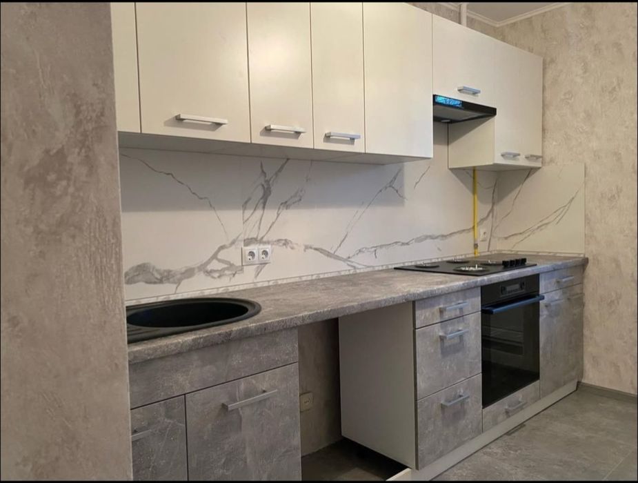 Кухня Марта по доступной цене.Склад мебели в г.Днепр