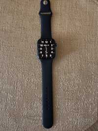 Apple Watch 7 GPS 45 mm