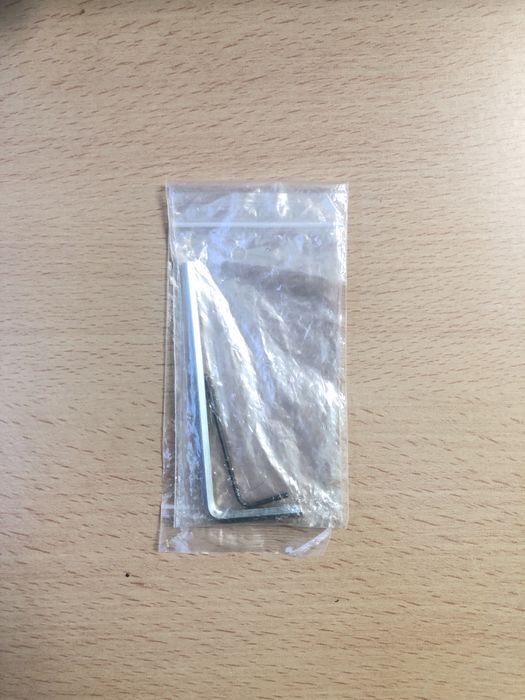 Guitarra Eletrica OQAN