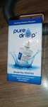 Filtr do lodówki Samsung model Pure Drop PD093G
