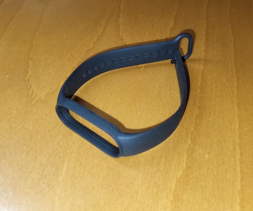 Oryginalny pasek do Mi Smart Band 5