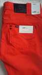 Spodnie Jeansy Lee W28 L31