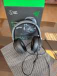 Słuchawki przewodowe Razer Kraken XLite
