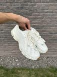 Оригінальні чоловічі кросівки Adidas x Seah Wotherspoon Orketro White