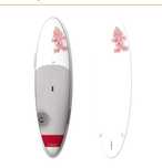 Prancha Sup Padell starboard 11'