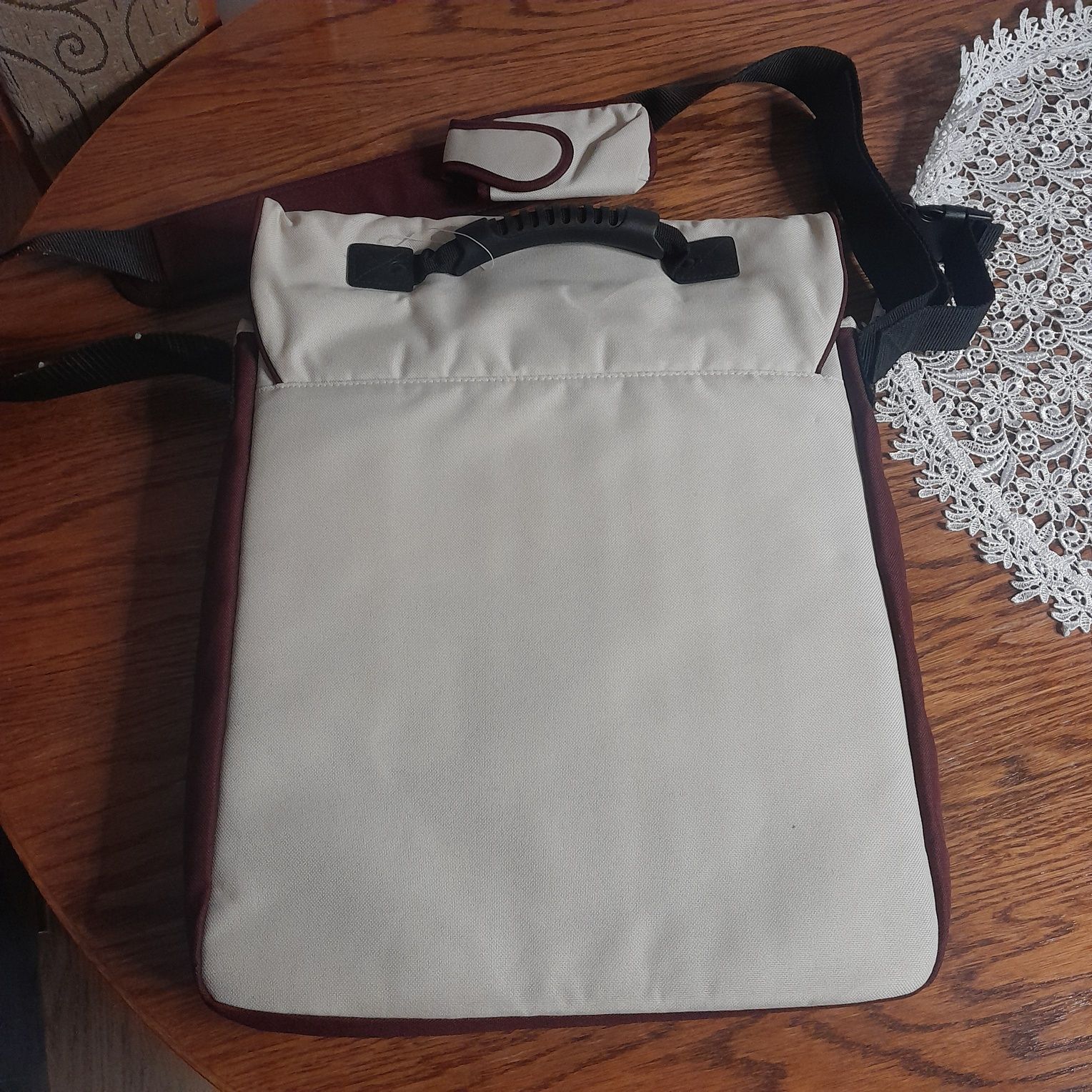 Torba do laptopa addison