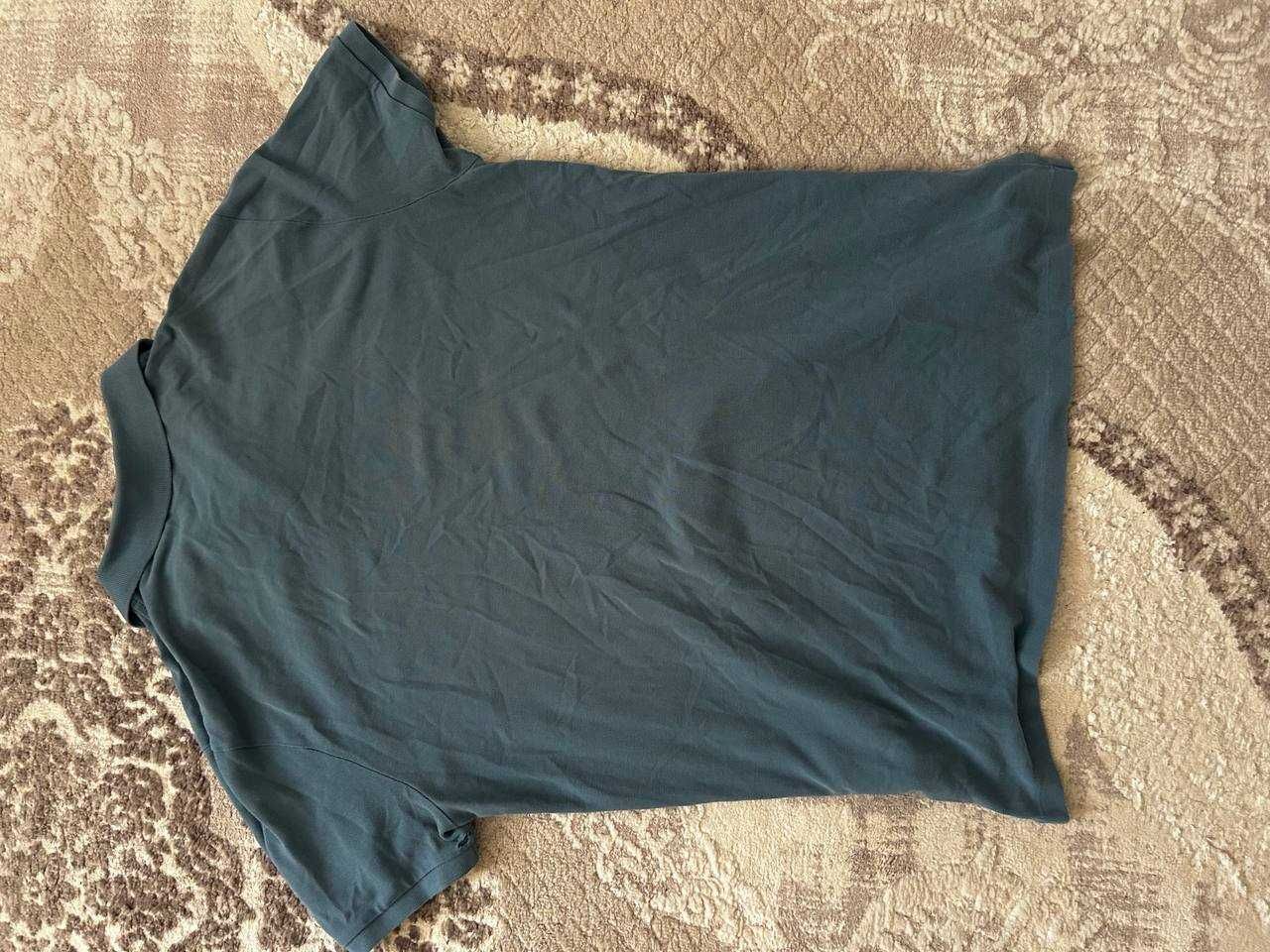 Polo RALPH LAUREN Custom SLim fit