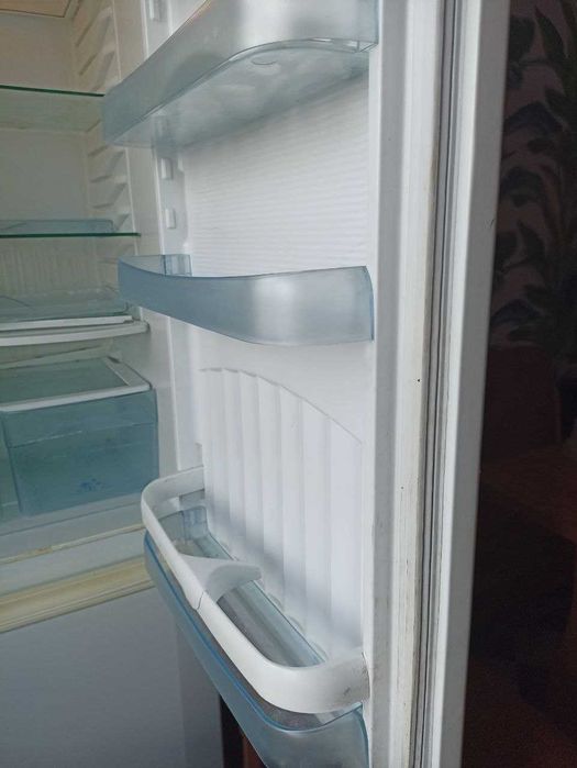 Холодильник Nord бу в робочому стані