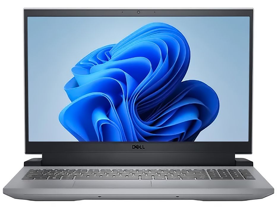 Laptop Gaimingowy Dell G15 5525