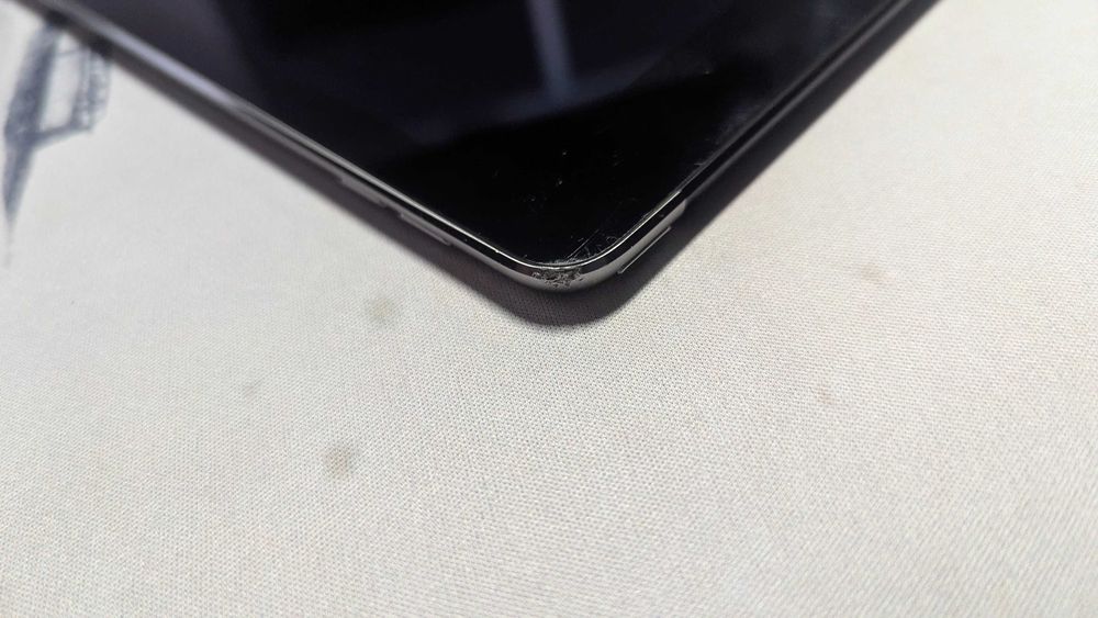 Apple iPad Air 2 64 WiFi+LTE A1567