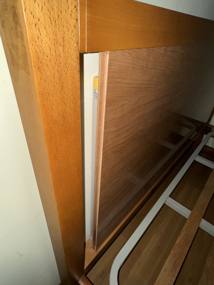 Mobília de Quarto