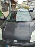 Ford Fiesta 1.3 Gasolina  de 2003