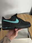 Nike Air Force 1 Low Un-Tiffany, rozmiar 44