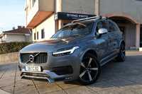 Volvo XC 90 2.0 D4 R-Design