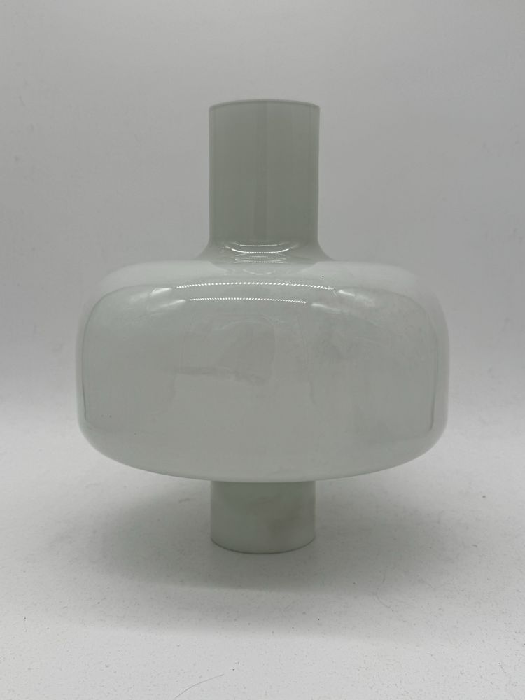 Klosz do lampy naftowej