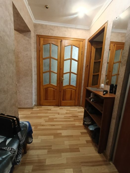 Квартира, нерухомість, дім, житло.