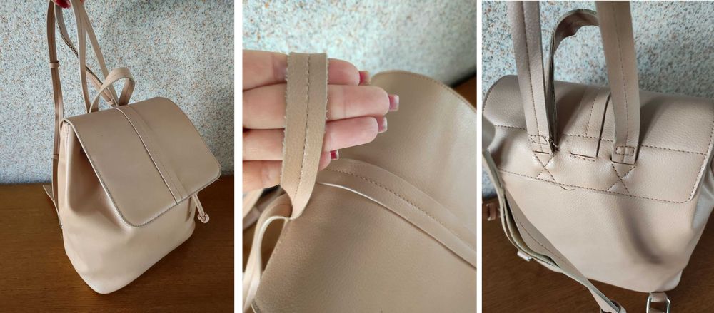 plecak torba shopper  torba klapki buty japonki sandały