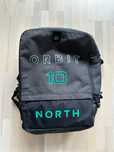 10m kite North Orbit 2023