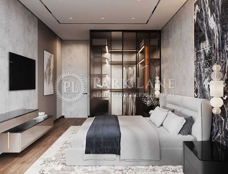 Продам квартиру в ЖК Новопечерські Липки,  Верхогляда 15