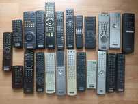 Pilot Sony Panasonic Samsung Pioneer Denon Loeve JVC Epson Philips