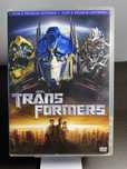 Transformers Lektor PL