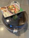Air fryer original Tefal