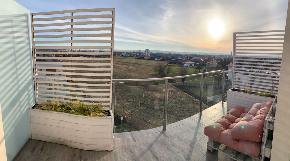 Sprzedam mieszkanie bez pośredników