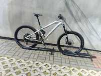 Mondraker  Foxy 17-19R 27.5