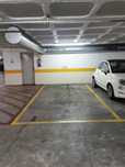 Lugar de garagem/estacionamento 15m2