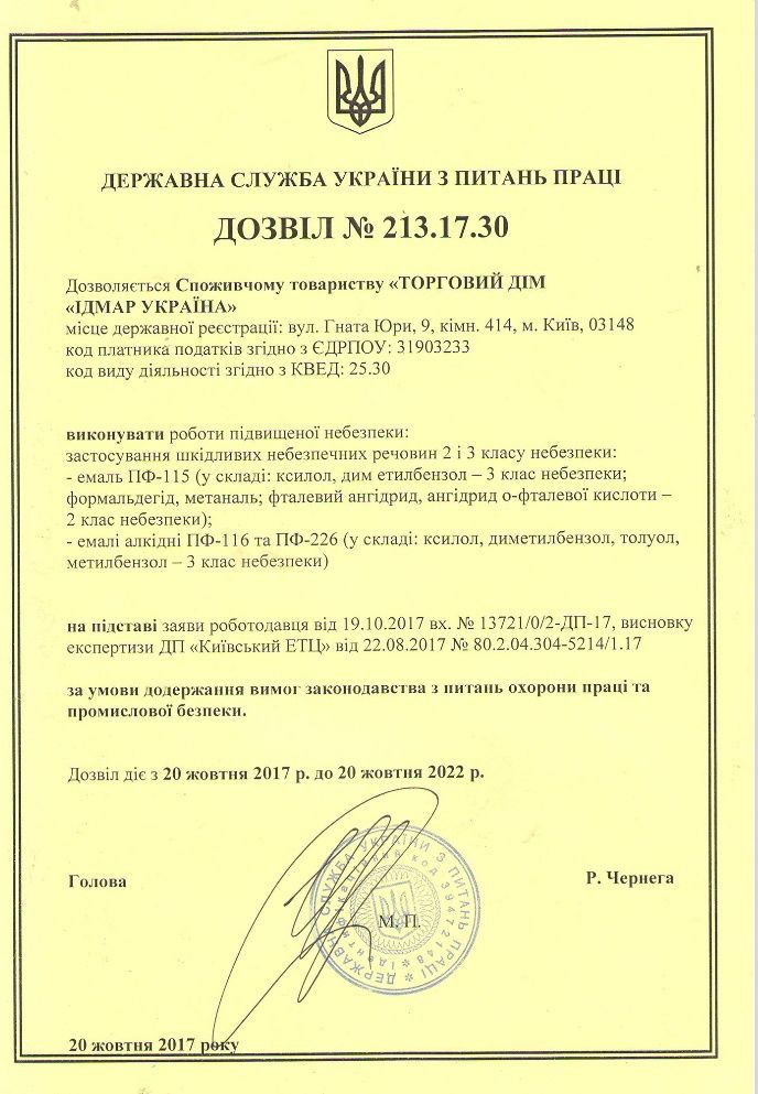 Твердотопливный котёл. Котёл Холмова.Дымоходы. Котлы длительного горен