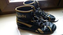 Buty damskie Reebok 38 dł wkładki 24,5cm
