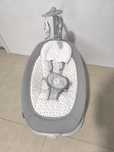 LIONELO Pascal Baby Bouncer