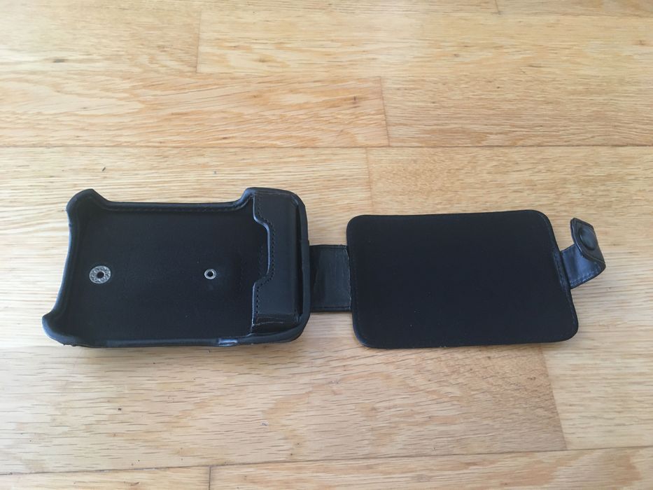 JukeBox creative de 60GB.