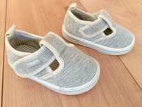 Sapatos Beppi Bebé - tamanho 18