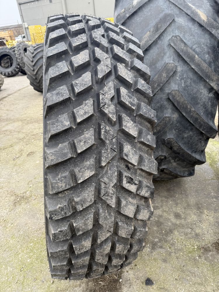 Opona 440//80R34 Nokian
