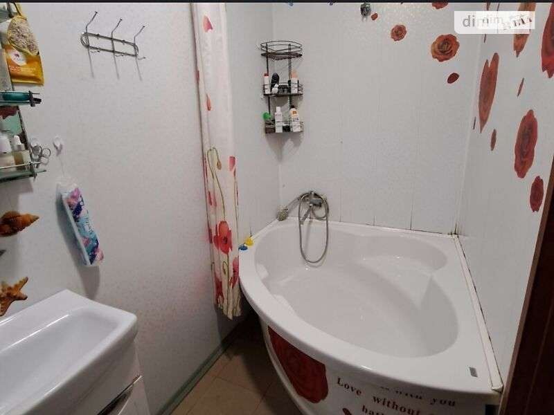 Сдам 3-х комн.кв м.Защитников Украины, ул.Тюринская.