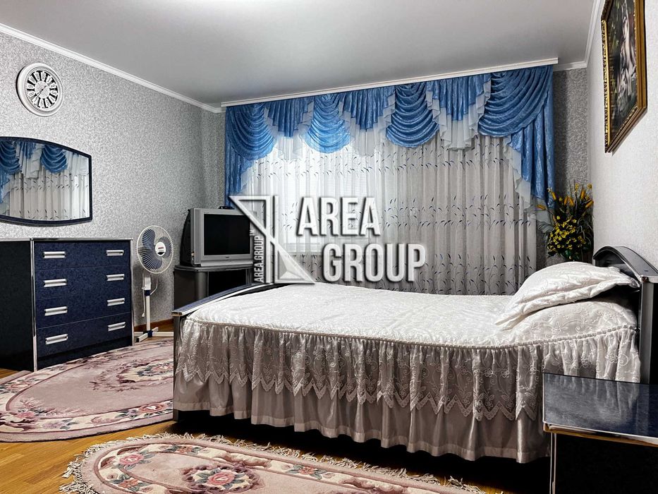 Продається будинок біля школи у Мукші Китайгородській (Жовтневе)