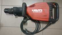 Młot Hilti TE1000 AVR