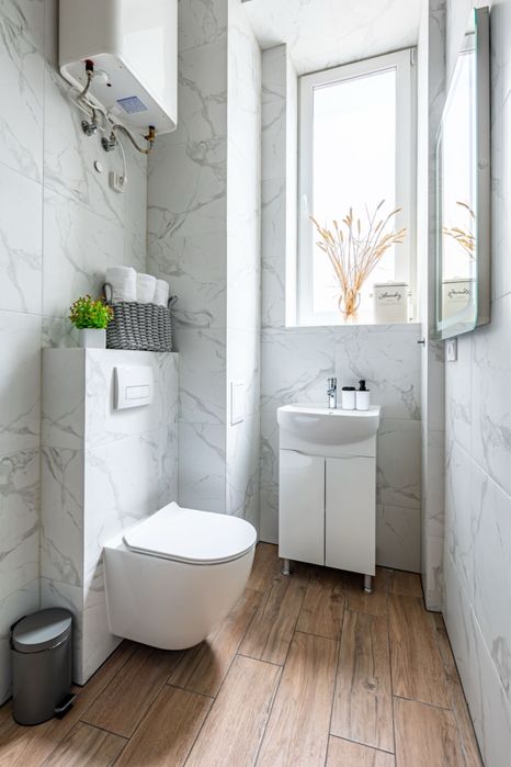 Оренда подобова центр міста Львів Тугарн Берновського 30