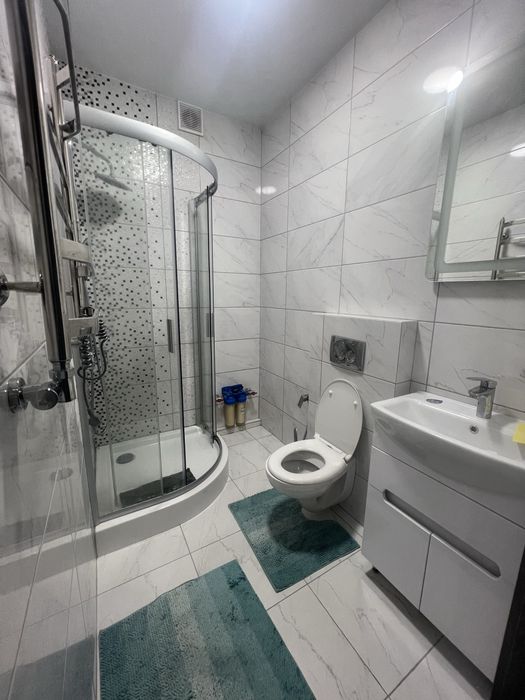 Оренда 2-кімн.квартири 55кв.м. в ЖК Grand Village ц.20000 грн.