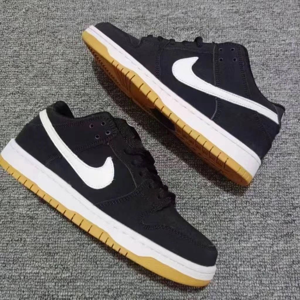 Кросівки Nike Dunk Sb