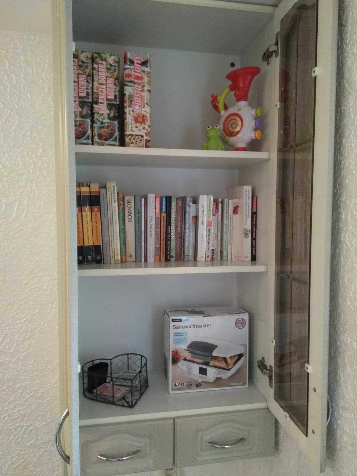 Nocleg 2,3,4,5os. Pokój, Apartament Wiśniowa Augustów rowery gratis