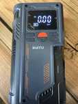 Powerbank magazyn energii Urządzenie starter Jump Starter Booster