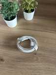 KABEL DO APPLE IPHONE 15 16 usb c - usb c