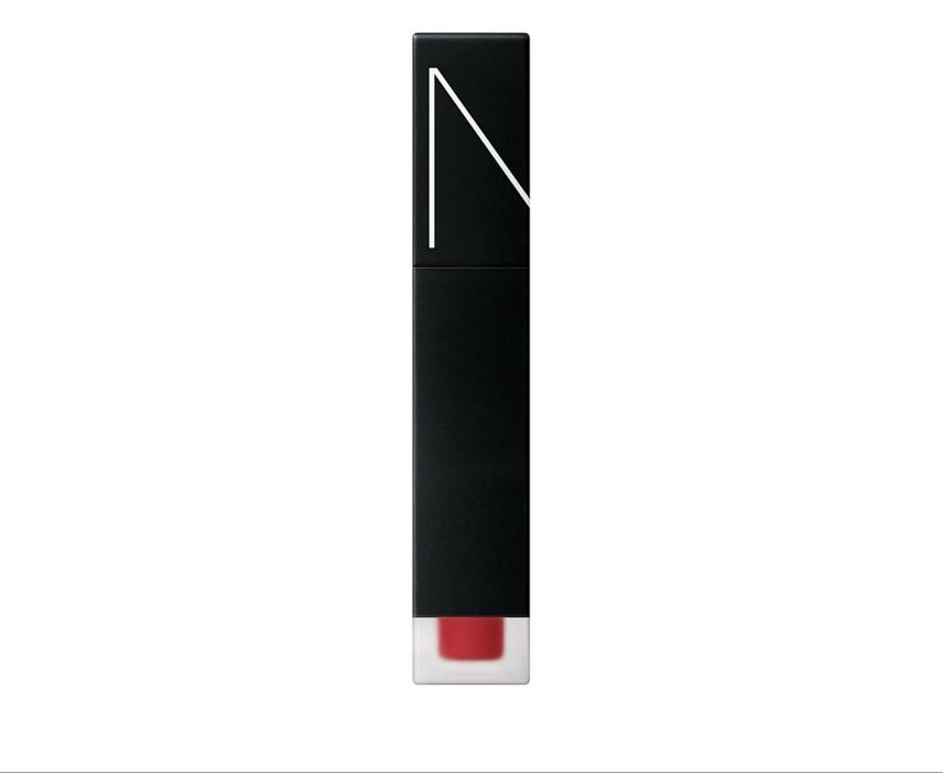 Тінт для губ NARS air matte ultra lip tint gone wild